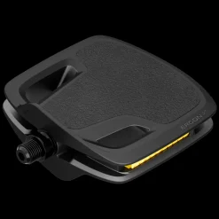 ROSE Bikes PT Pedal Touring / Trekking| City And Touring