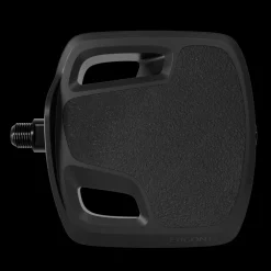ROSE Bikes PT Pedal Touring / Trekking| City And Touring