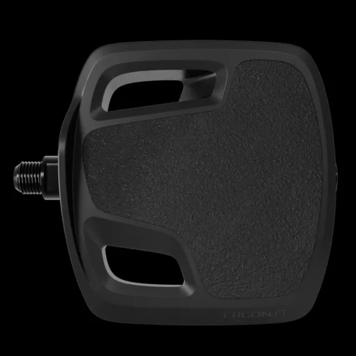ROSE Bikes PT Pedal Touring / Trekking| City And Touring