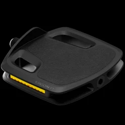 ROSE Bikes PT Pedal Touring / Trekking| City And Touring