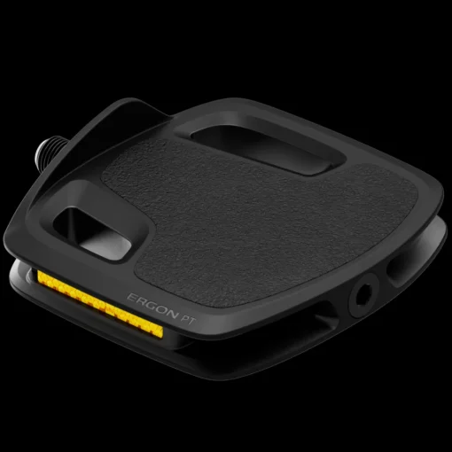 ROSE Bikes PT Pedal Touring / Trekking| City And Touring