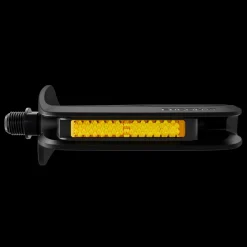 ROSE Bikes PT Pedal Touring / Trekking| City And Touring