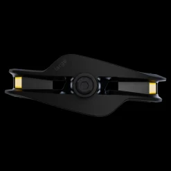 ROSE Bikes PT Pedal Touring / Trekking| City And Touring