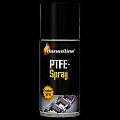 ROSE Bikes PTFE Chain Spray| Care Products