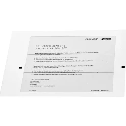 ROSE Bikes PU Paint Protection Film| Accessories
