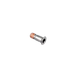 ROSE Bikes pulley bolt| Accessories