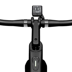 ROSE Bikes PulsarONE E-Bike Display| Bike Computers