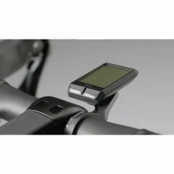 ROSE Bikes PulsarONE E-Bike Display| Bike Computers