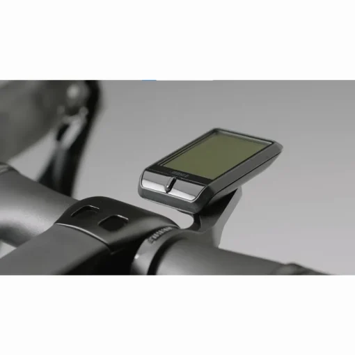 ROSE Bikes PulsarONE E-Bike Display| Bike Computers