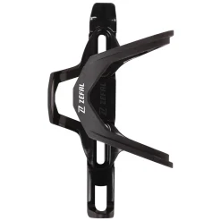 ROSE Bikes Pulse A2 Bottle Cage| Bottle Cages
