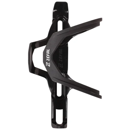 ROSE Bikes Pulse A2 Bottle Cage| Bottle Cages