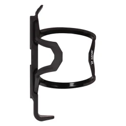 ROSE Bikes Pulse A2 Bottle Cage| Bottle Cages