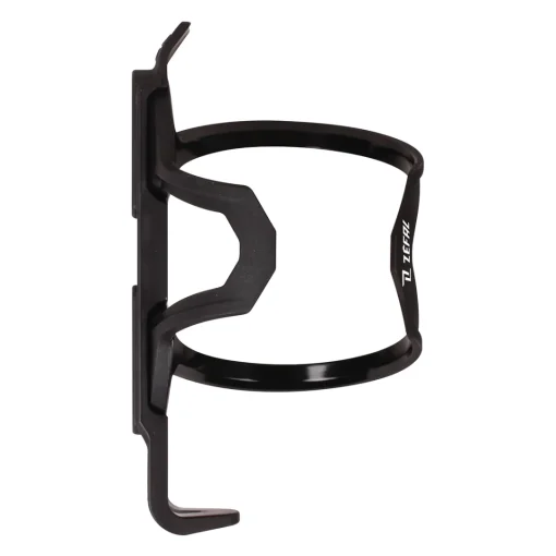 ROSE Bikes Pulse A2 Bottle Cage| Bottle Cages