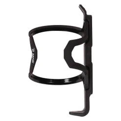 ROSE Bikes Pulse A2 Bottle Cage| Bottle Cages