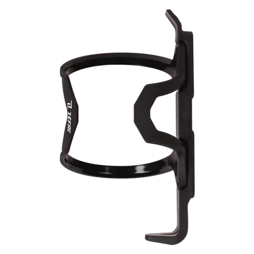 ROSE Bikes Pulse A2 Bottle Cage| Bottle Cages