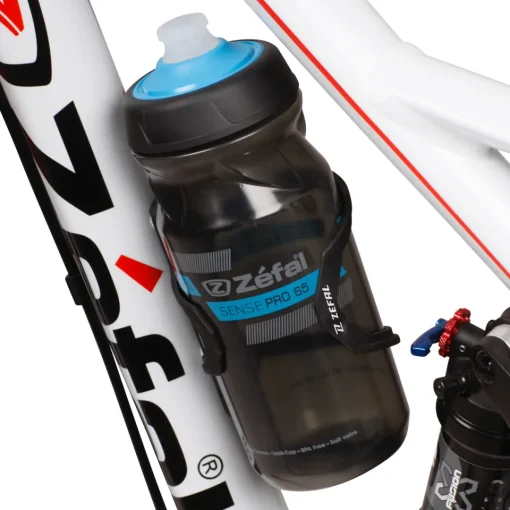 ROSE Bikes Pulse A2 Bottle Cage| Bottle Cages