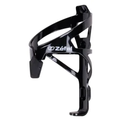 ROSE Bikes Pulse A2 Bottle Cage| Bottle Cages