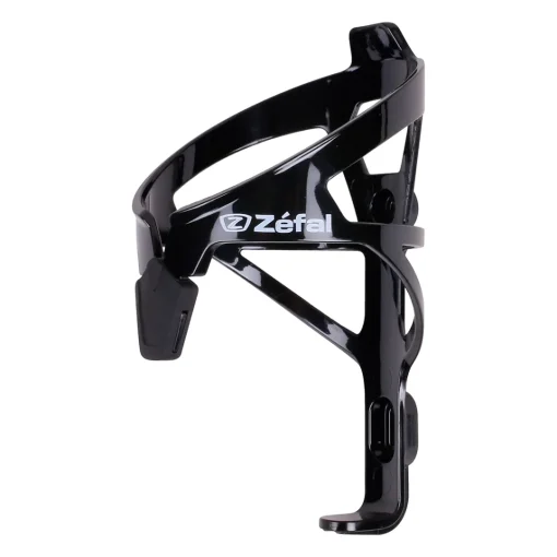 ROSE Bikes Pulse A2 Bottle Cage| Bottle Cages