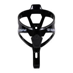 ROSE Bikes Pulse A2 Bottle Cage| Bottle Cages