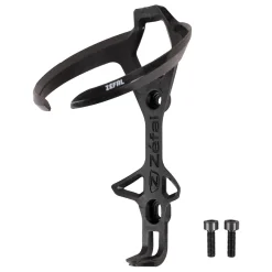 ROSE Bikes Pulse L2 Bottle Cage| Bottle Cages