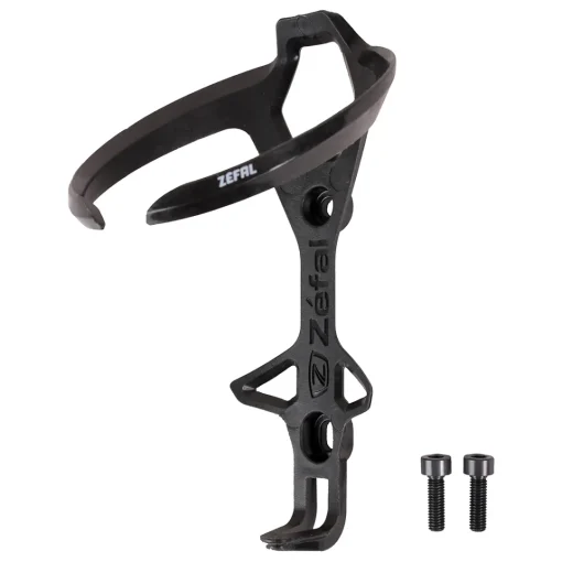 ROSE Bikes Pulse L2 Bottle Cage| Bottle Cages