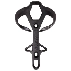 ROSE Bikes Pulse L2 Bottle Cage| Bottle Cages