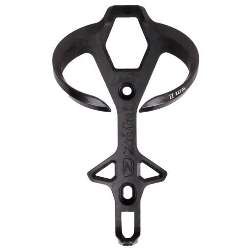 ROSE Bikes Pulse L2 Bottle Cage| Bottle Cages