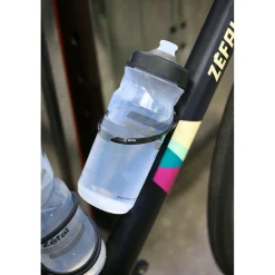 ROSE Bikes Pulse L2 Bottle Cage| Bottle Cages