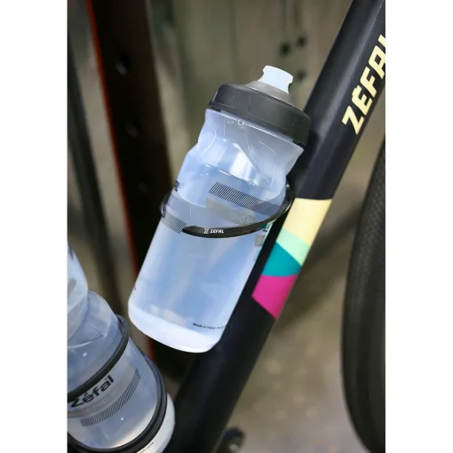 ROSE Bikes Pulse L2 Bottle Cage| Bottle Cages