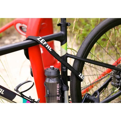 ROSE Bikes Pulse L2 Bottle Cage| Bottle Cages