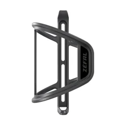 ROSE Bikes Pulse S2 Bottle Cage| Bottle Cages