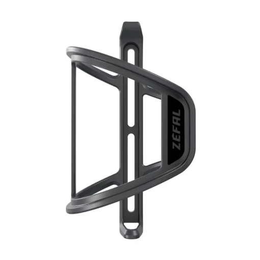 ROSE Bikes Pulse S2 Bottle Cage| Bottle Cages