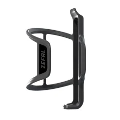 ROSE Bikes Pulse S2 Bottle Cage| Bottle Cages