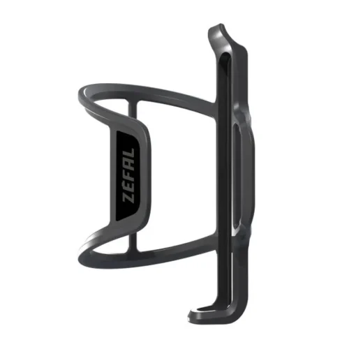 ROSE Bikes Pulse S2 Bottle Cage| Bottle Cages