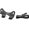 ROSE Bikes Pump Bracket for airik| Spares And Accessories