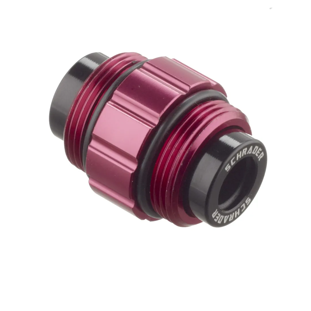 ROSE Bikes Pump Head Valve Core Druckmacher BL, AL and XXL| Spares And Accessories