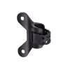 ROSE Bikes Pump Mount 10488| Spares And Accessories