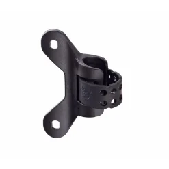 ROSE Bikes Pump Mount 10488| Spares And Accessories