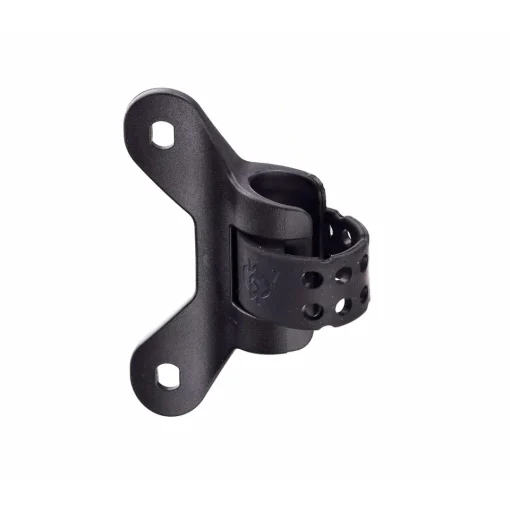 ROSE Bikes Pump Mount 10488| Spares And Accessories