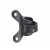 ROSE Bikes Pump Mount 10420| Spares And Accessories