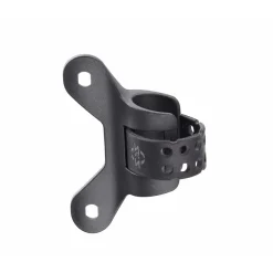 ROSE Bikes Pump Mount 10420| Spares And Accessories