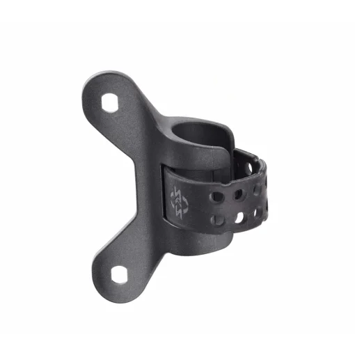 ROSE Bikes Pump Mount 10420| Spares And Accessories