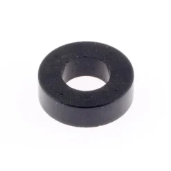 ROSE Bikes Pump Seal E.V.A. Pump Head for Rennkompressor| Spares And Accessories