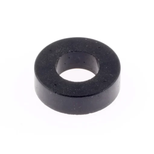 ROSE Bikes Pump Seal E.V.A. Pump Head for Rennkompressor| Spares And Accessories