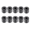 ROSE Bikes Pump Seals for Multi Valve Head, Pack of 10| Spares And Accessories
