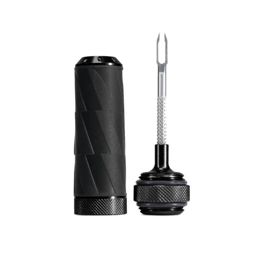 ROSE Bikes Puncture Plug Tool Tubeless Repair Kit| Tubeless Tyres