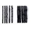 ROSE Bikes Puncture Plugs Refill Pack| Tubeless Tyres