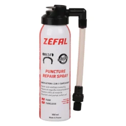 ROSE Bikes Puncture Repair Spray| Others