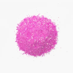 ROSE Bikes Punk Powder Bike Cleaner (Pack of 4)| Care Products