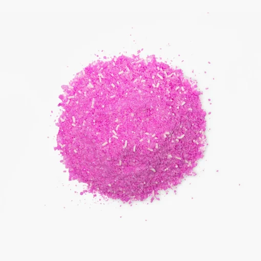 ROSE Bikes Punk Powder Bike Cleaner (Pack of 4)| Care Products
